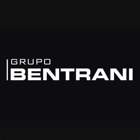 grupo bentrani facebook.